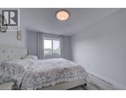 37 Wingfield Avenue, Stratford, ON N5A7R5 Photo 18