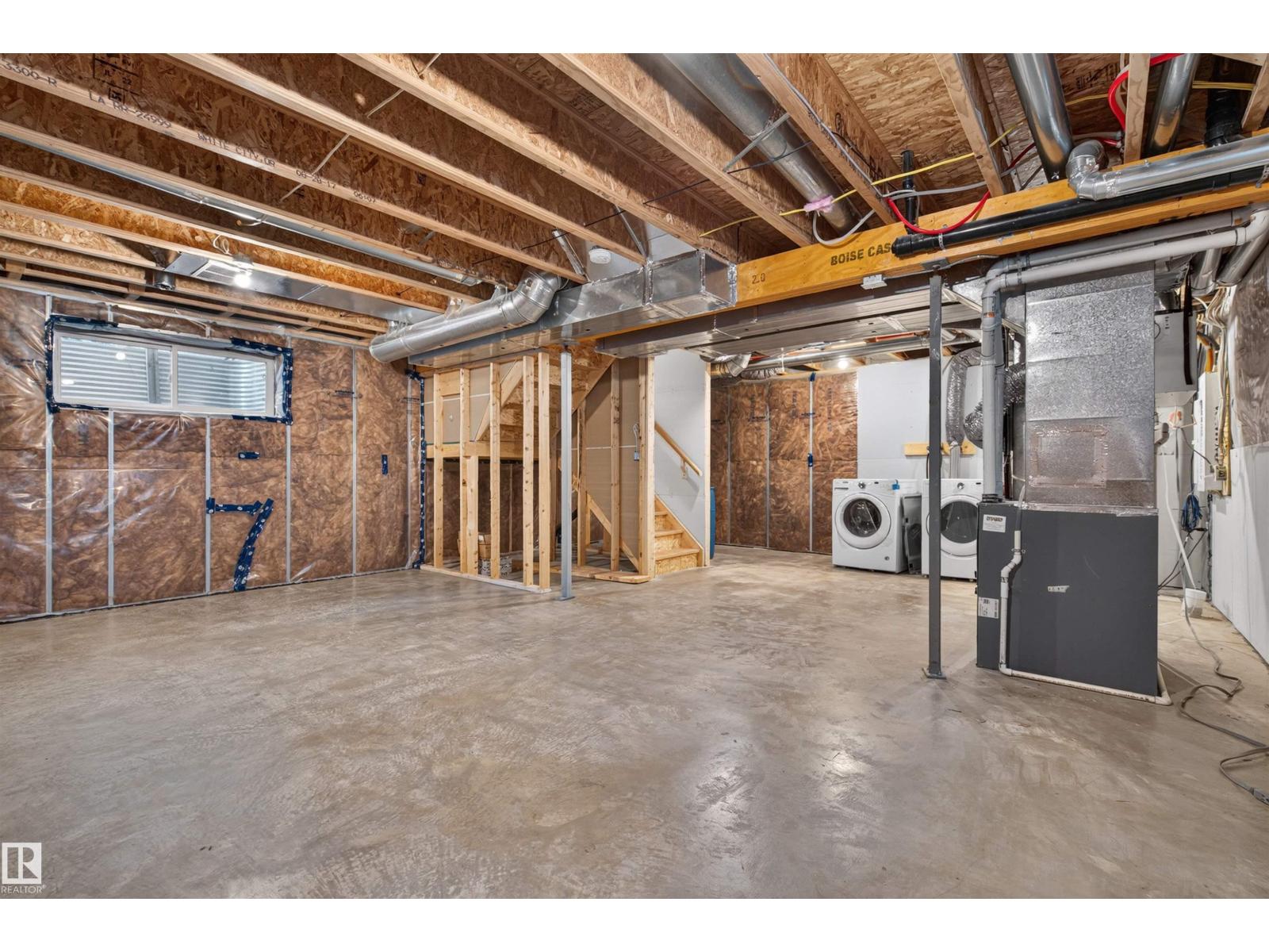12328 177 AV NW - 28