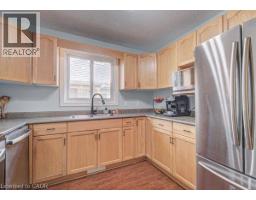37 Wingfield Avenue, Stratford, ON N5A7R5 Photo 12
