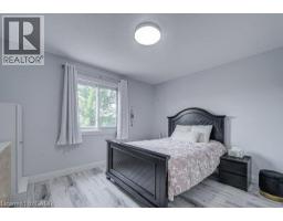 37 Wingfield Avenue, Stratford, ON N5A7R5 Photo 19