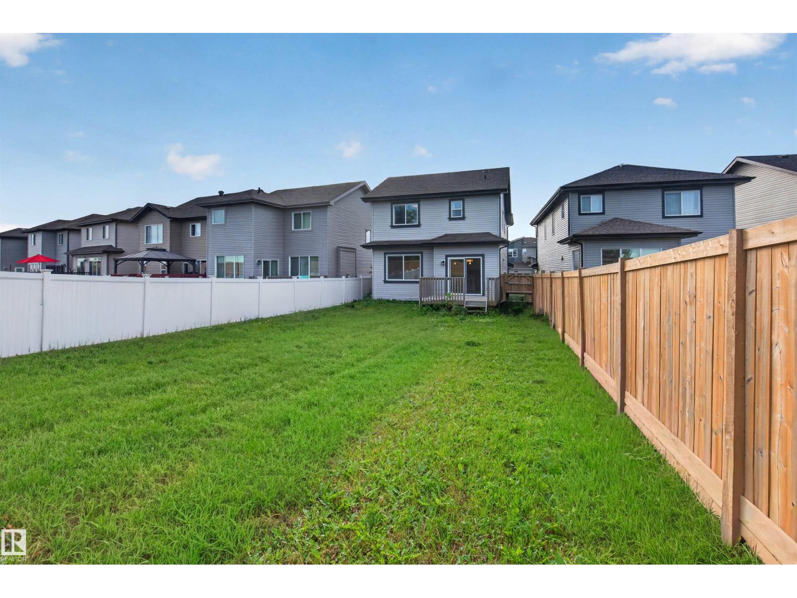 12328 177 AV NW - 30