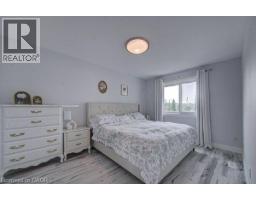 37 Wingfield Avenue, Stratford, ON N5A7R5 Photo 17