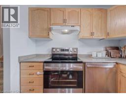 37 Wingfield Avenue, Stratford, ON N5A7R5 Photo 13