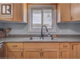 37 Wingfield Avenue, Stratford, ON N5A7R5 Photo 14