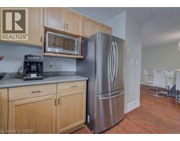 37 Wingfield Avenue, Stratford, ON N5A7R5 Photo 15
