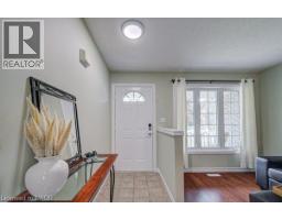 4pc Bathroom - 37 Wingfield Avenue, Stratford, ON N5A7R5 Photo 6