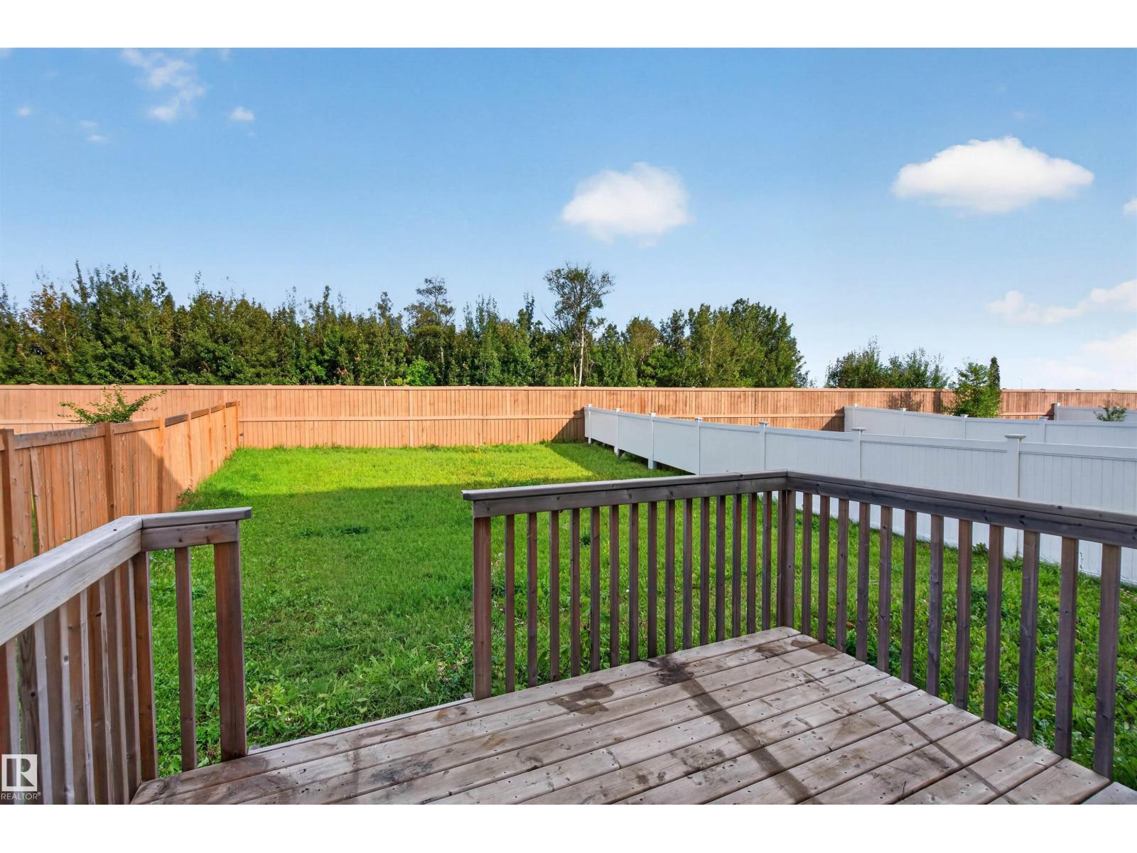 12328 177 AV NW - 29