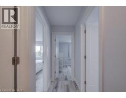 37 Wingfield Avenue, Stratford, ON N5A7R5 Photo 16
