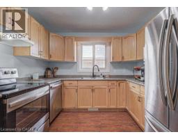 37 Wingfield Avenue, Stratford, ON N5A7R5 Photo 11
