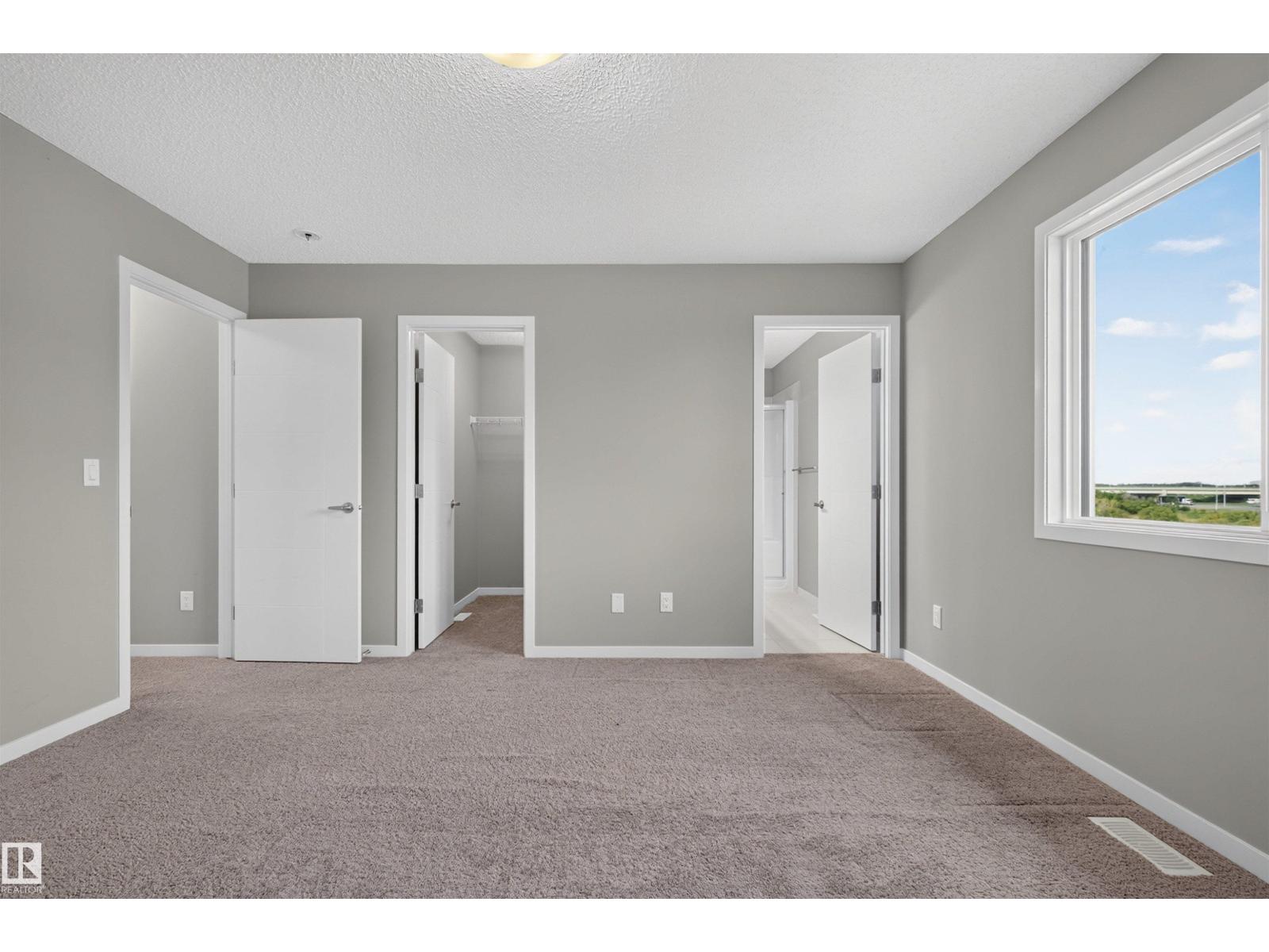 12328 177 AV NW - 17