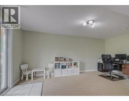 37 Wingfield Avenue, Stratford, ON N5A7R5 Photo 26