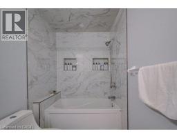 37 Wingfield Avenue, Stratford, ON N5A7R5 Photo 22