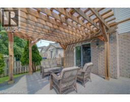 37 Wingfield Avenue, Stratford, ON N5A7R5 Photo 34