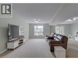 37 Wingfield Avenue, Stratford, ON N5A7R5 Photo 23