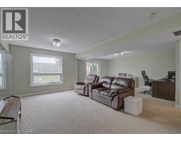 37 Wingfield Avenue, Stratford, ON N5A7R5 Photo 24