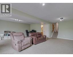 37 Wingfield Avenue, Stratford, ON N5A7R5 Photo 25