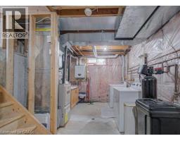 37 Wingfield Avenue, Stratford, ON N5A7R5 Photo 30