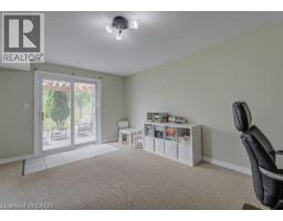 37 Wingfield Avenue, Stratford, ON N5A7R5 Photo 27
