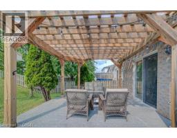 37 Wingfield Avenue, Stratford, ON N5A7R5 Photo 33