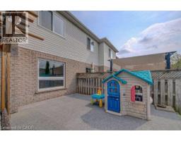 37 Wingfield Avenue, Stratford, ON N5A7R5 Photo 35