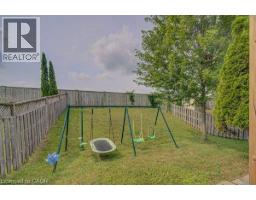 37 Wingfield Avenue, Stratford, ON N5A7R5 Photo 36
