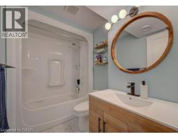 37 Wingfield Avenue, Stratford, ON N5A7R5 Photo 29