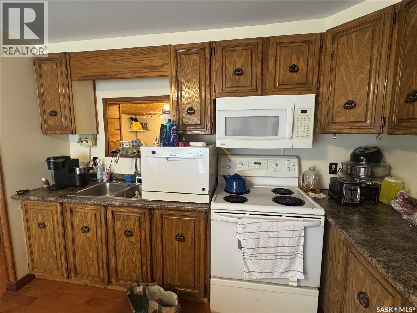 1028 Dalby CRESCENT, La Ronge — photo 3