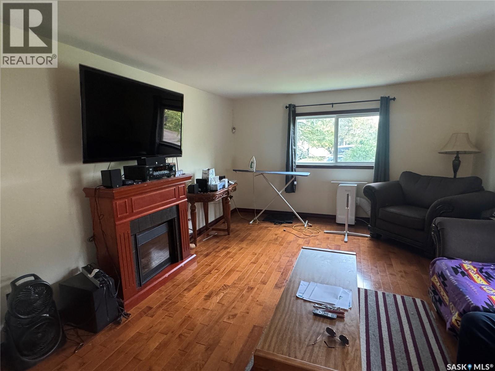 1028 Dalby CRESCENT, La Ronge — photo 6