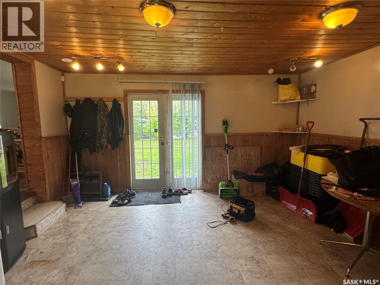 1028 Dalby CRESCENT, La Ronge — photo 7
