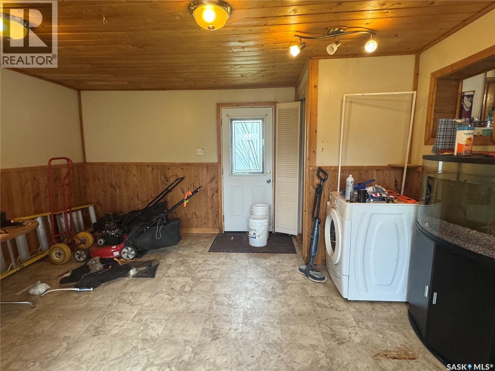 1028 Dalby CRESCENT, La Ronge — photo 8