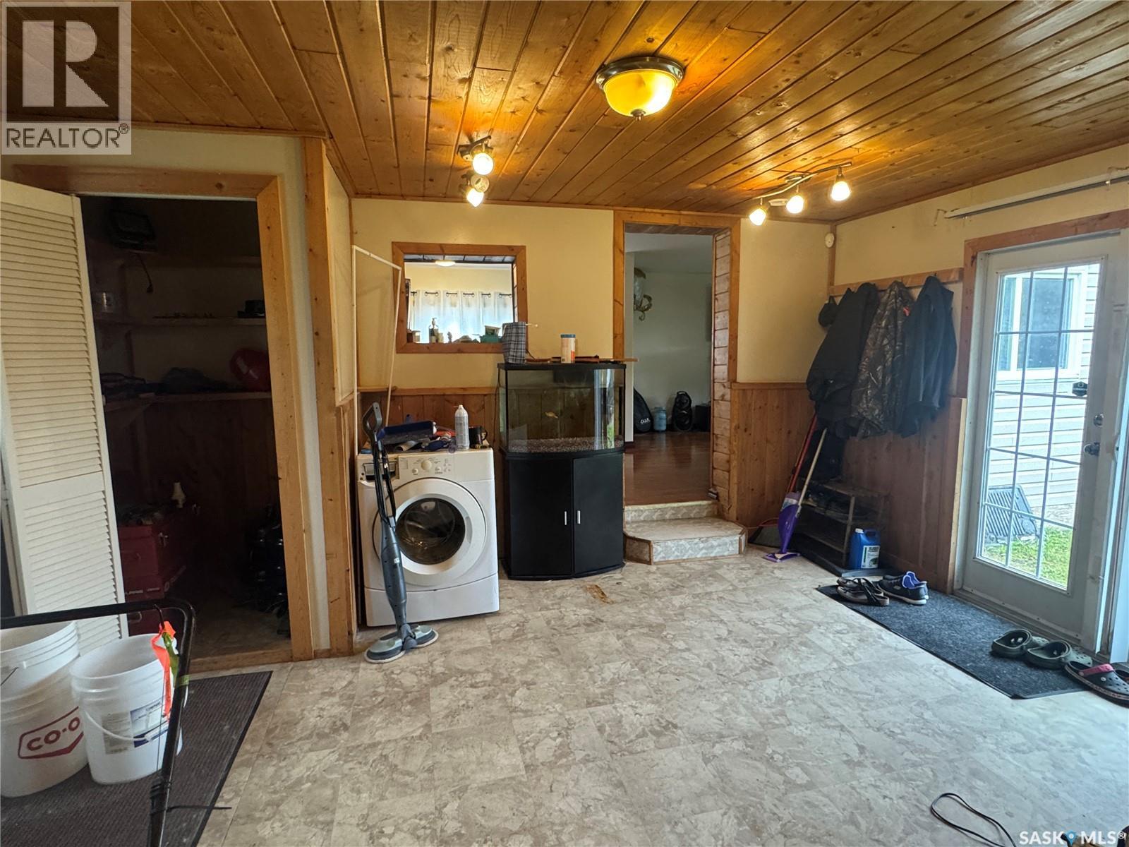1028 Dalby CRESCENT, La Ronge — photo 9