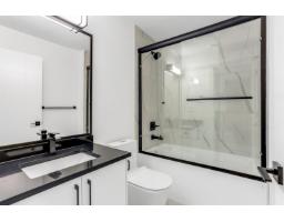 20957 83 Avenue, Langley, BC V2Y4K4 Photo 25