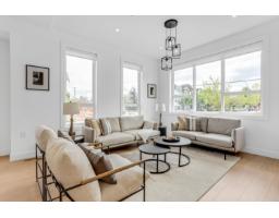 20957 83 Avenue, Langley, BC V2Y4K4 Photo 6