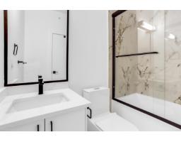 20957 83 Avenue, Langley, BC V2Y4K4 Photo 20