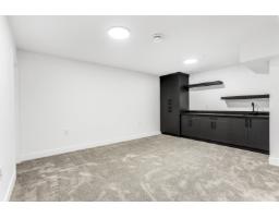 20957 83 Avenue, Langley, BC V2Y4K4 Photo 24