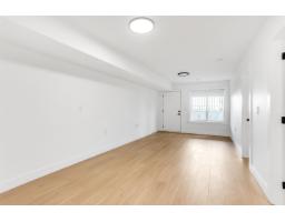 20957 83 Avenue, Langley, BC V2Y4K4 Photo 28