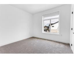 20957 83 Avenue, Langley, BC V2Y4K4 Photo 19