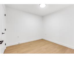 20957 83 Avenue, Langley, BC V2Y4K4 Photo 30