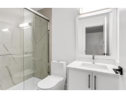 20957 83 Avenue, Langley, BC V2Y4K4 Photo 27