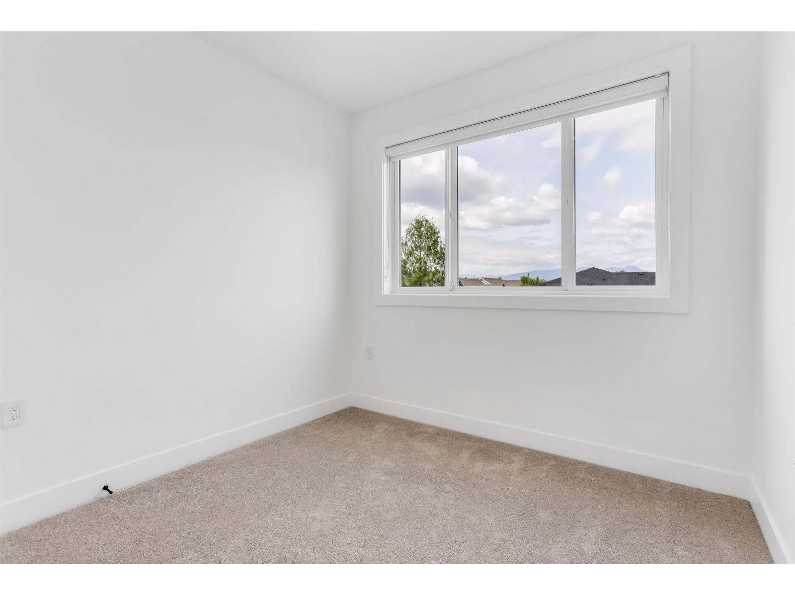 6 Bed, 5 Bath House for Sale in Langley – 20957 83 AVENUE, Langley – MLS# R3158792 - Image 22