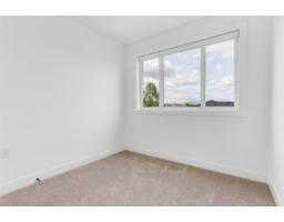 20957 83 Avenue, Langley, BC V2Y4K4 Photo 22