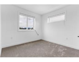 20957 83 Avenue, Langley, BC V2Y4K4 Photo 21