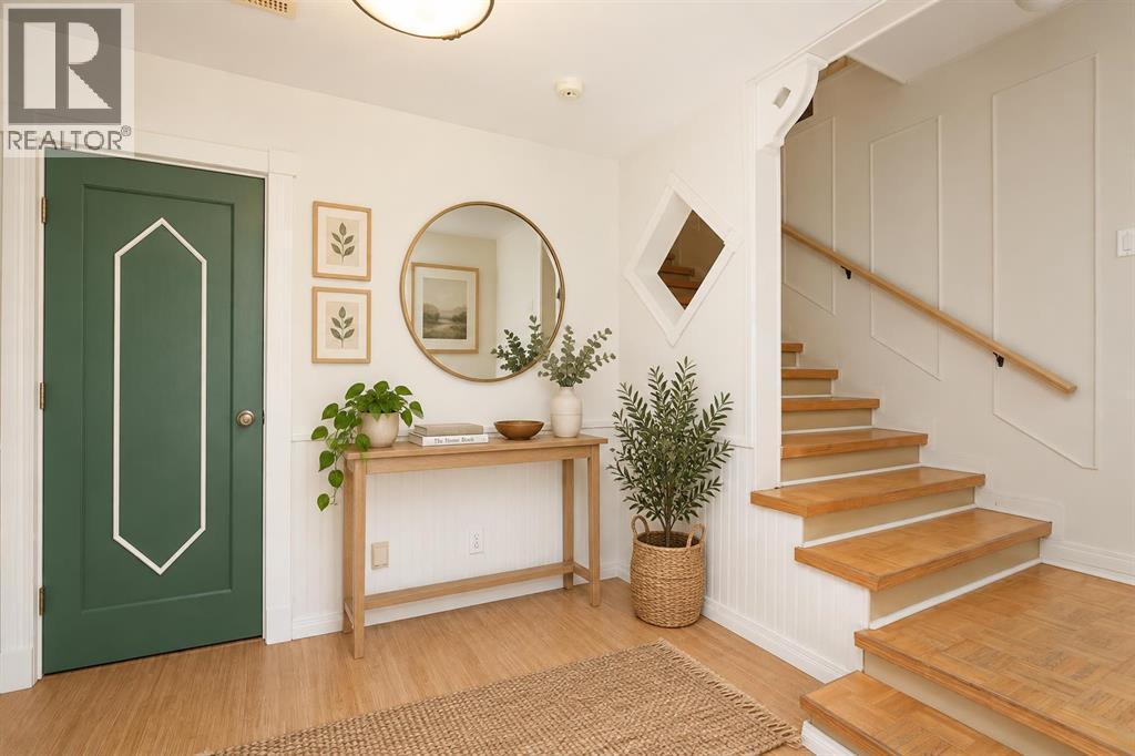 11 E 300 N, Raymond — photo 3