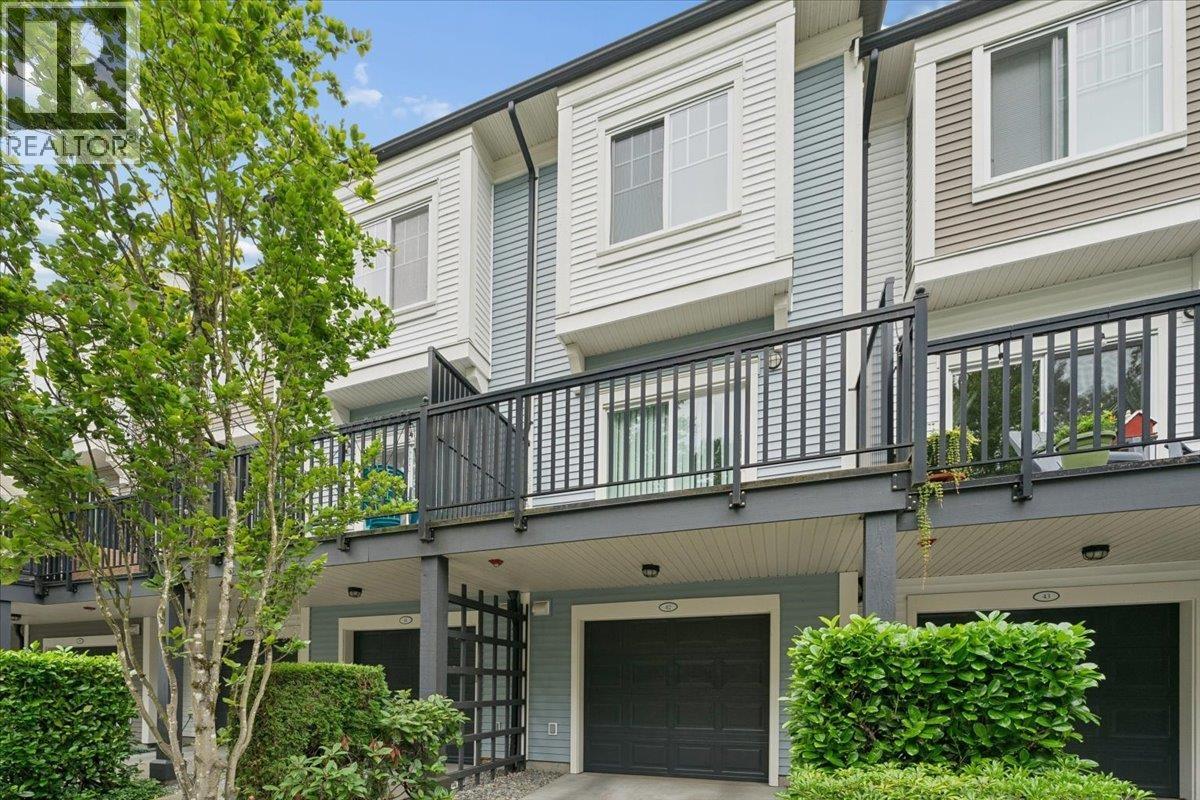 Property for sale at 42 3010 RIVERBEND DRIVE