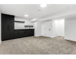 20957 83 Avenue, Langley, BC V2Y4K4 Photo 26