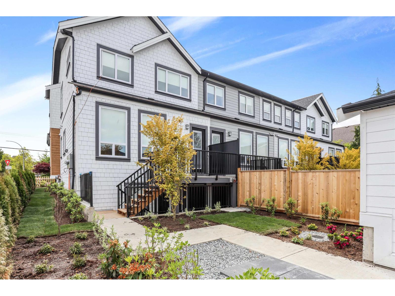 20957 83 AVENUE, Langley — photo 3