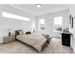 20957 83 Avenue, Langley, BC V2Y4K4 Photo 16