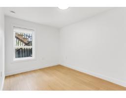 20957 83 Avenue, Langley, BC V2Y4K4 Photo 29