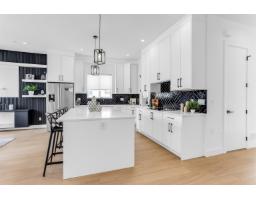 20957 83 Avenue, Langley, BC V2Y4K4 Photo 11
