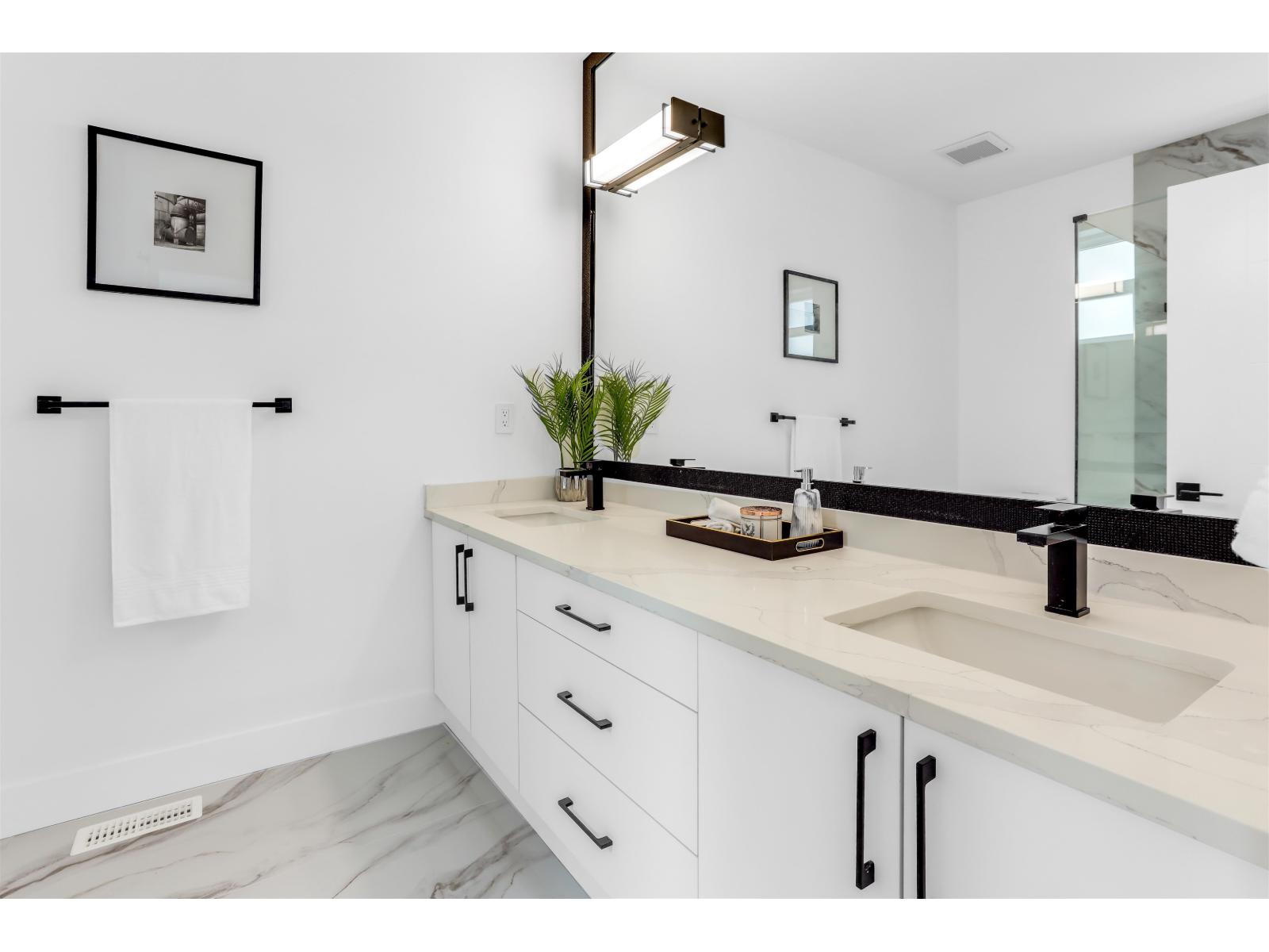 6 Bed, 5 Bath House for Sale in Langley – 20957 83 AVENUE, Langley – MLS# R3158792 - Image 18